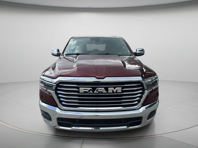 ram ram 1500 pickup 2025 1C6SRFJP8SN578518 image ram ram 1500 pickup 2025 1C6SRFJP8SN578518 image